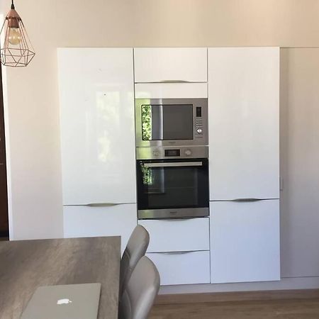 Meuble T2 Moderne En Hyper Centre Apartment Vittel Ngoại thất bức ảnh